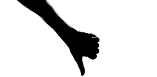 Jak grzecznie odmówić wizyty u kosmetyczki? Jak grzecznie odmówić wizyty u kosmetyczki?