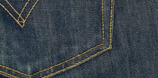 Jaka koszula do spodni dresowych?