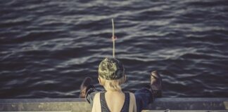 Co pod kombinezon na ramiączkach? Co pod kombinezon na ramiączkach?