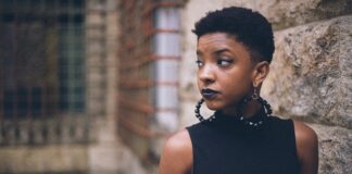 Jakie kolczyki na początek? Jakie kolczyki na początek?