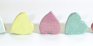 Jaki rozmiar klapek kupować?