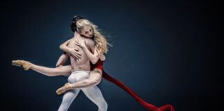 Na czym polega elegancja w ubiorze? Na czym polega elegancja w ubiorze?