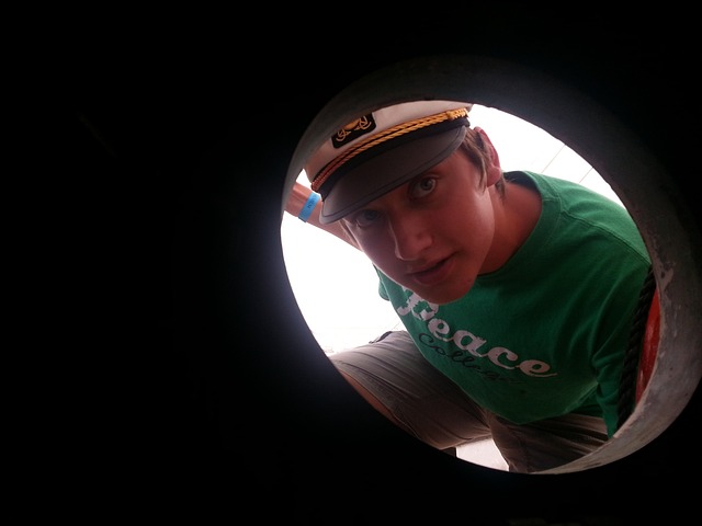 Ile par majtek facet? Ile par majtek facet?