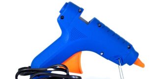 Do czego jest Super Glue?