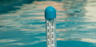 W jakiej temperaturze prać majtki?