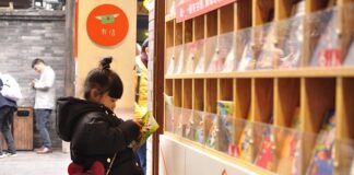 Jak dobrać szerokość koperty?