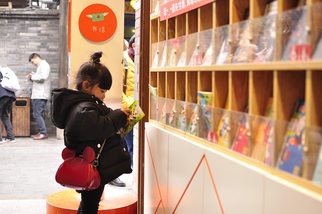 Jak dobrać szerokość koperty? Jak dobrać szerokość koperty?