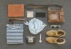 Do czego powinna pasować torebka? Do czego powinna pasować torebka?