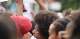 Co to znaczy 925? Co to znaczy 925?