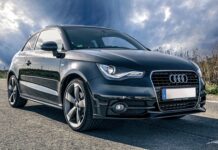 Ile to A1? Ile to A1?