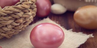 Jak wygląda odprawa na lotnisku? Jak wygląda odprawa na lotnisku?