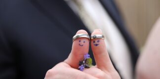 Co powinno być na weselu? Co powinno być na weselu?