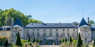 W jakim kapeluszu malowano Bonapartego? W jakim kapeluszu malowano Bonapartego?