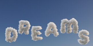 Jak wygodnie spać z chłopakiem?