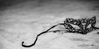 Jak ubrać się elegancko na co dzień mężczyzna?