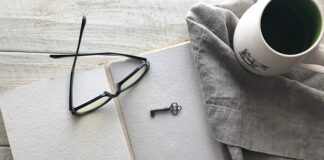 Ile lat trwają studia kosmetyczne?