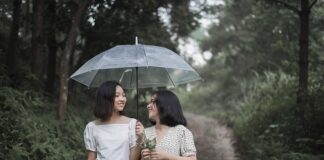 Ile kosztuje klejenie butów u szewca?