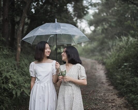 Ile kosztuje klejenie butów u szewca?