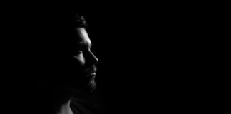 Jak wygląda męski kaszkiet? Jak wygląda męski kaszkiet?