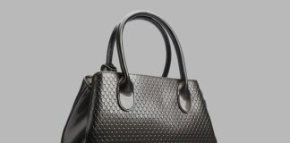 Jakie torebki będą modne w 2023? Jakie torebki będą modne w 2023?