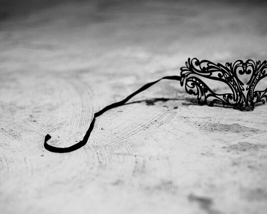 Jak się ubrać gdy jest 24 stopni?