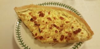 Czy Ralph Lauren to marka premium? Czy Ralph Lauren to marka premium?