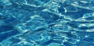 Z jakiego materiału koszule się nie gniotą? Z jakiego materiału koszule się nie gniotą?