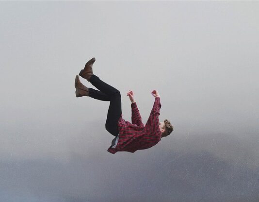 Co zmierzyć do koszuli? Co zmierzyć do koszuli?