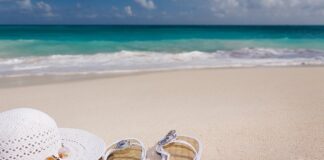 Jak chodzić w japonkach? Jak chodzić w japonkach?