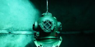 Jaki strój kąpielowy na termy? Jaki strój kąpielowy na termy?