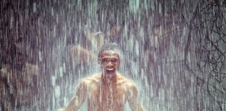 Czy po jedzeniu można się kąpać? Czy po jedzeniu można się kąpać?