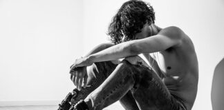 Jaki jest facet po 50? Jaki jest facet po 50?