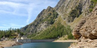 Ile par majtek powinno się mieć?