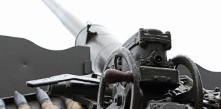 Jak zrobić wyrzutnie konfetti z balona? Jak zrobić wyrzutnie konfetti z balona?