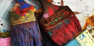 Ile koszul po porodzie? Ile koszul po porodzie?