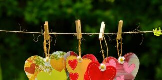 Jaki kolor bielizny pod białą sukienkę?