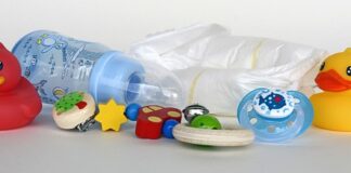 Jaki łańcuszek do dekoltu V?