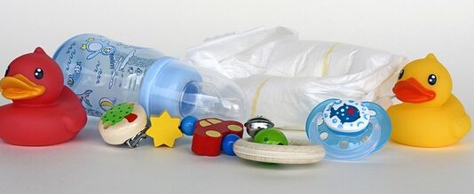 Jaki łańcuszek do dekoltu V?