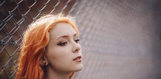 Czego nie można robić przed zrobieniem kolczyka?