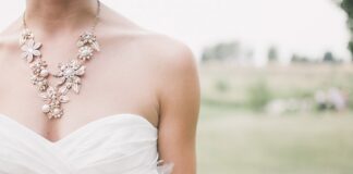 Jaką biżuteria będzie modna w 2023? Jaką biżuteria będzie modna w 2023?