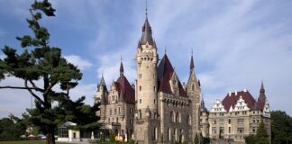 Jak się mówi po śląsku kocham cię?