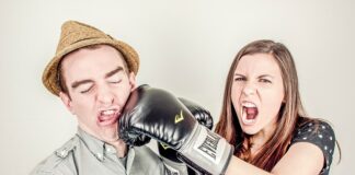 Czym się różni Panama od Fedory? Czym się różni Panama od Fedory?