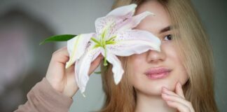 Co może robić kosmetolog? Co może robić kosmetolog?