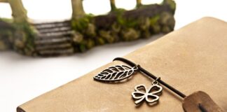 Jak uszyć pokrowiec na gumce? Jak uszyć pokrowiec na gumce?