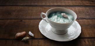 Co oznacza cap czapka?