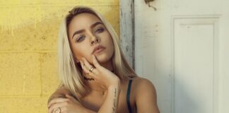 Gdzie kupić kolczyki z tytanu?