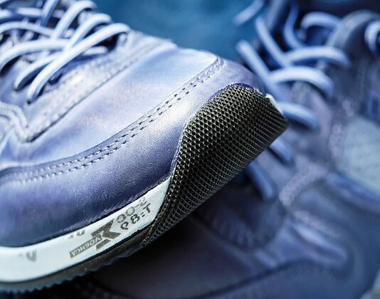 Kiedy wkładać prawidła do butów? Kiedy wkładać prawidła do butów?