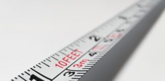 Jaki rozmiar koszulki na 170 cm?