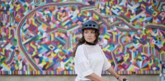 Co to jest krój Cropped? Co to jest krój Cropped?