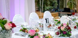 Ile daje się w kopercie na wesele? Ile daje się w kopercie na wesele?